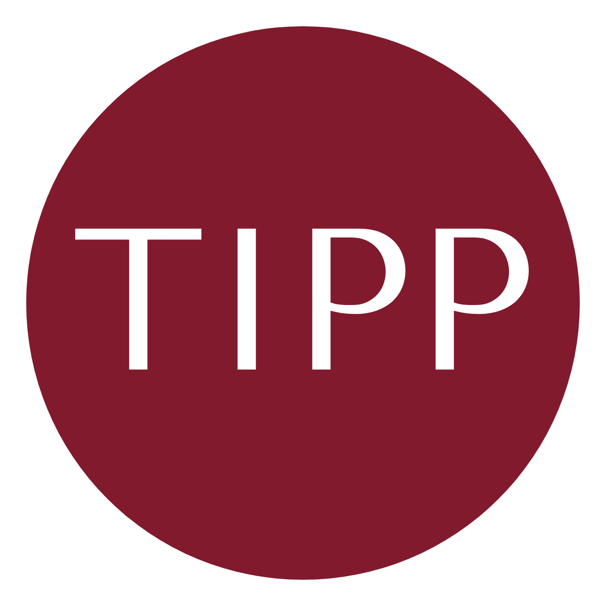 Tipp