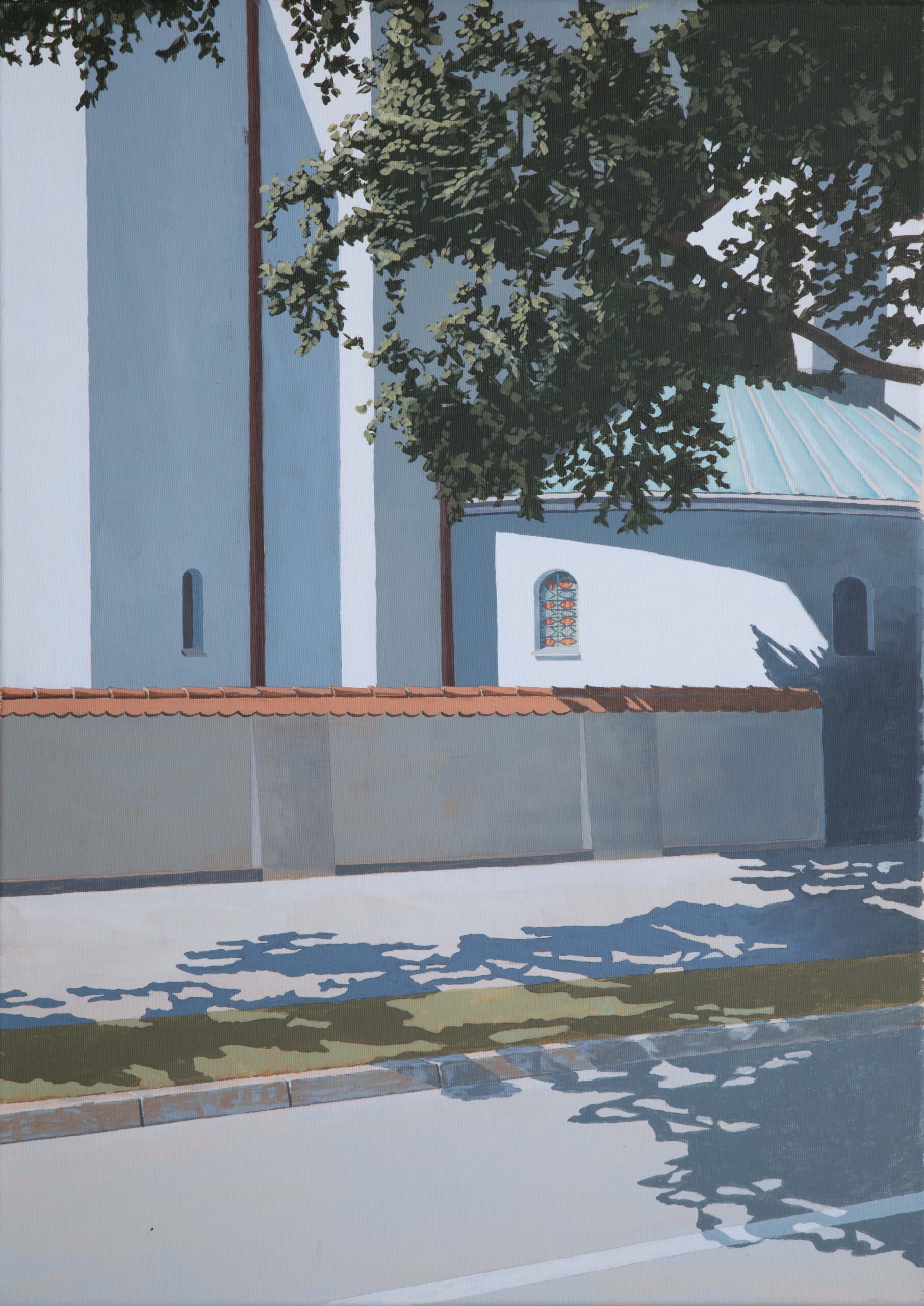 Carsten Kaufhold, München